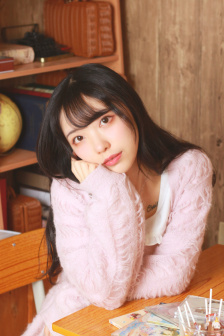 来吧儿子妈妈是你的人是什么歌曲