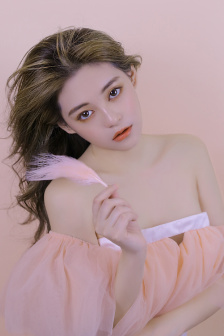 好姑娘8免费版